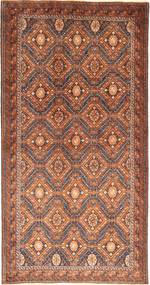 Baluch Rug Rug 95X180 Wool, Persia/Iran Carpetvista
