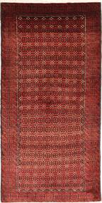 105X213 Baluch Rug Oriental (Wool, Persia/Iran) Carpetvista
