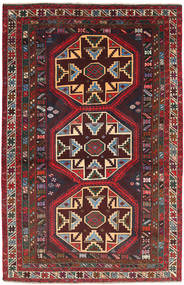 絨毯 バルーチ 120X185 (ウール, アフガニスタン)