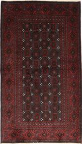 絨毯 オリエンタル バルーチ 110X193 (ウール, ペルシャ/イラン)
