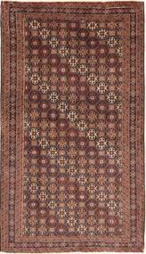 97X175 Belutsch Teppich Orientalischer (Wolle, Persien/Iran) Carpetvista