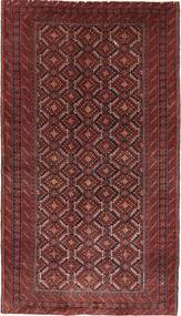 絨毯 ペルシャ バルーチ 100X173 (ウール, ペルシャ/イラン)