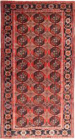 120X227 Tapete Oriental Balúchi (Lã, Pérsia/Irão) Carpetvista