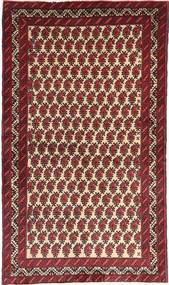  100X170 Balouch Szőnyeg Perzsia/Irán
 Carpetvista