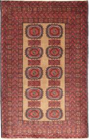 絨毯 オリエンタル バルーチ 110X170 (ウール, ペルシャ/イラン)