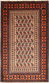 絨毯 バルーチ 110X190 (ウール, ペルシャ/イラン)