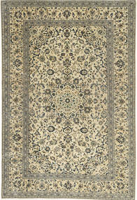 198X292 絨毯 カシャン パティナ オリエンタル (ウール, ペルシャ/イラン) Carpetvista