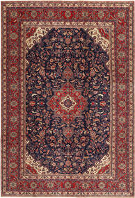 絨毯 オリエンタル ハマダン パティナ 215X315 (ウール, ペルシャ/イラン)
