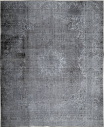 絨毯 ペルシャ カラード ヴィンテージ 295X362 大きな (ウール, ペルシャ/イラン)