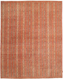 238X305 Ziegler Fine Rug Oriental (Wool, Pakistan)