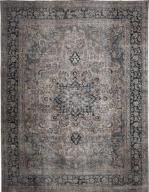  Persischer Colored Vintage Teppich 289X376 Carpetvista