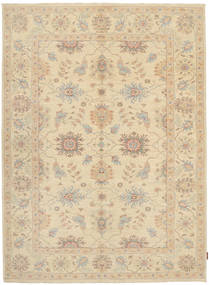 176X234 Ziegler Fine Teppich Orientalischer (Wolle, Pakistan) Carpetvista