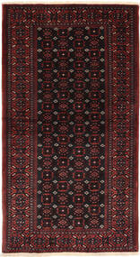 Belutsch Teppich 100X180 Wolle, Persien/Iran Carpetvista