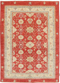 Ziegler Fine Teppich 151X203 Wolle, Pakistan