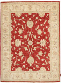  Oriental Ziegler Fine Rug 171X229 Wool, Pakistan