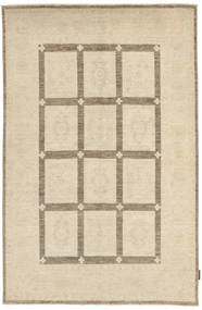  Oriental Ziegler Fine Rug 119X192 Wool, Pakistan