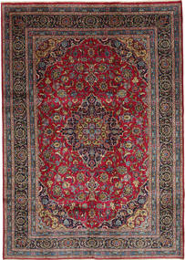 200X283 Kashmar Fine Tæppe Orientalsk (Uld, Persien/Iran) Carpetvista