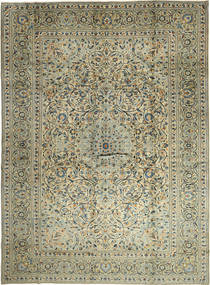  280X380 Keshan Fine Teppich Persien/Iran Carpetvista