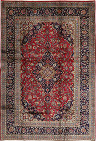  195X292 Kashmar Fine Rug Persia/Iran Carpetvista