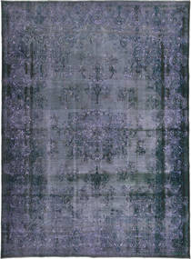  225X310 Colored Vintage Teppich Persien/Iran Carpetvista