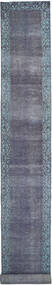 Gangloper 82X650 Colored Vintage Vloerkleed