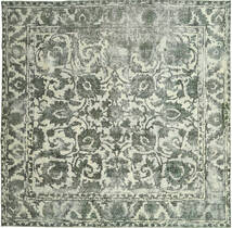 Tapis Persan Colored Vintage 290X290 Carré Grand (Laine, Perse/Iran)