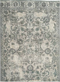 225X305 Colored Vintage Teppich Moderner (Wolle, Persien/Iran) Carpetvista