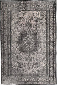 194X292 Colored Vintage Teppich Moderner (Wolle, Persien/Iran) Carpetvista