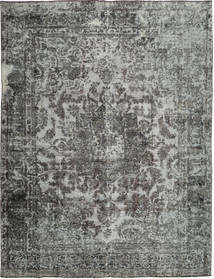 Tapis Persan Colored Vintage 283X370 Grand (Laine, Perse/Iran)