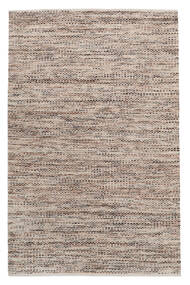  Wool Rug 160X230 Pebbles Brown/Multicolor