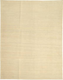 絨毯 ペルシャ キリム モダン 177X232 ベージュ/イエロー (ウール, ペルシャ/イラン)