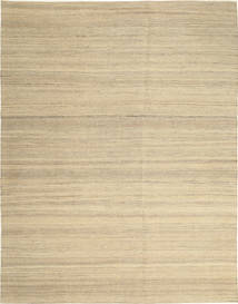  179X237 Kelim Modern Teppich Wolle, Carpetvista
