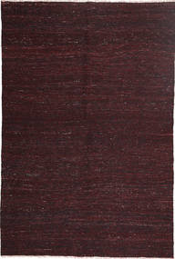 Kelim Modern Teppich 151X228 Wolle, Persien/Iran Carpetvista