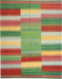 絨毯 キリム モダン 169X221 (ウール, ペルシャ/イラン)