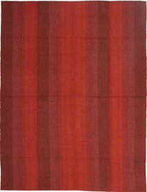 絨毯 キリム モダン 175X237 (ウール, ペルシャ/イラン)