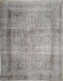 Tapis Persan Colored Vintage 288X373 Grand (Laine, Perse/Iran)