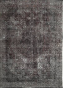 270X382 絨毯 カラード ヴィンテージ モダン 大きな (ウール, ペルシャ/イラン) Carpetvista