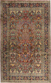 Tapis Kerman 175X285 (Laine, Perse/Iran)