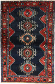 絨毯 サべー 100X157 (ウール, ペルシャ/イラン)