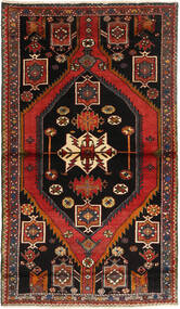 絨毯 ペルシャ サべー 107X185 (ウール, ペルシャ/イラン)