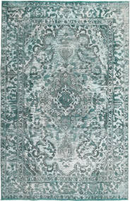 Colored Vintage Teppich 195X300 Wolle, Persien/Iran Carpetvista