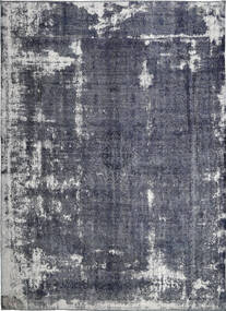 292X408 Colored Vintage Teppich Moderner Großer (Wolle, Persien/Iran) Carpetvista