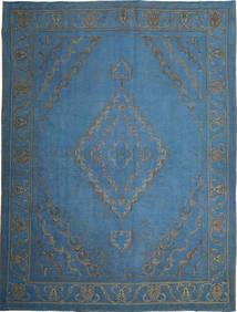 絨毯 ペルシャ カラード ヴィンテージ 285X375 大きな (ウール, ペルシャ/イラン)