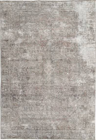 185X283 Colored Vintage Teppich Moderner (Wolle, Persien/Iran) Carpetvista