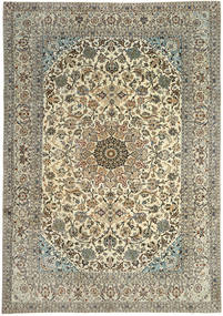 245X350 Alfombra Nain#Fine#9La Oriental (Lana, Persia/Irán) Carpetvista