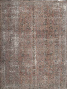 絨毯 カラード ヴィンテージ 242X326 (ウール, ペルシャ/イラン)