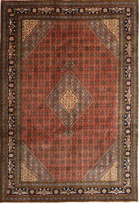 Alfombra Oriental Ardabil 200X296 (Lana, Persia/Irán)