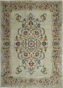 絨毯 カシャン パティナ 265X382 大きな (ウール, ペルシャ/イラン)