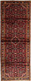  Hosseinabad Rug 105X295 Persian Wool Small Carpetvista