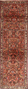  83X290 Rudbar Teppich Läufer Persien/Iran Carpetvista
